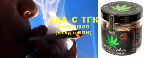 spice Алзамай