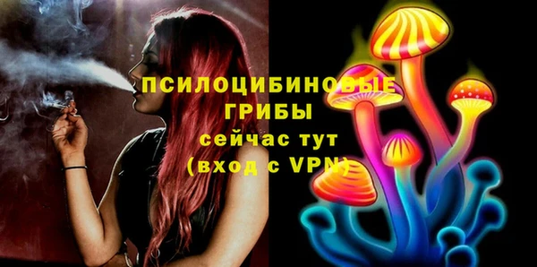 экстази Алексеевка