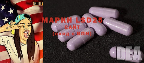spice Алзамай